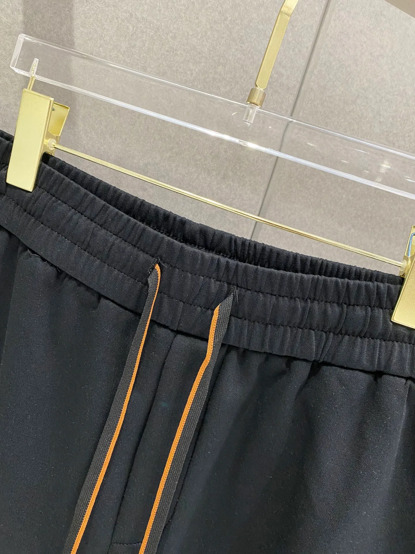 Ralph Lauren 2026ss New Arrival ，Premium ！ Breathable ， ， ， Quality。 ！ ， ！Sizes：M-3XL